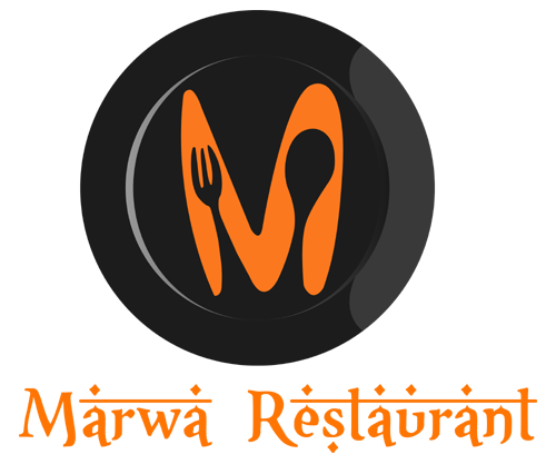 marwa-restaurant-best-restaurant-in-tirupattur-best-briyani-in